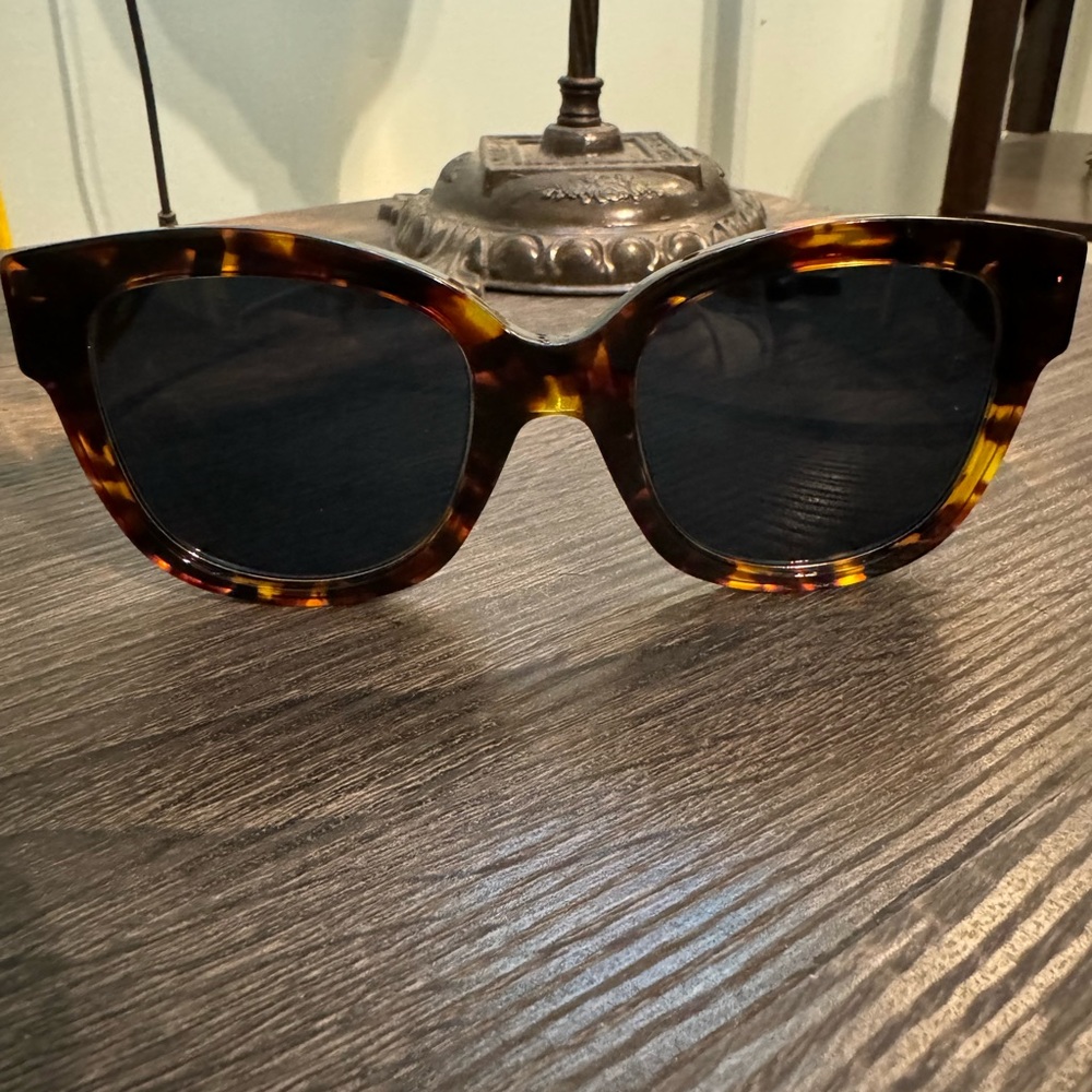 Christian Dior Sunglasses